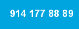 914 177 88 89